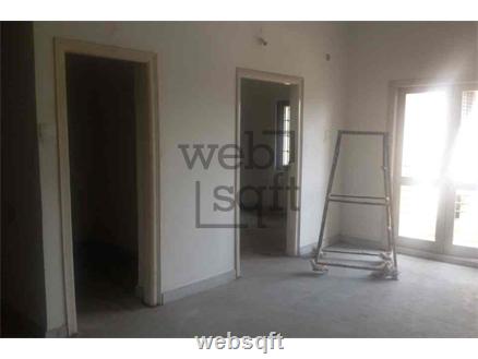 2 BHK Apartment-flats for Sale in Nallakunta